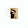 IMG-20240611-WA0027 Mug - 11 Onzas Personalizado Luffy one pice