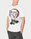 Camiseta estampado Sabito Camiseta estampado Sabito