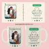 mug spoti Con foto mug spoti Con foto