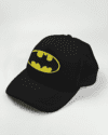 cap-mockup-001 (4) Gorra en Malla - Para Adultos