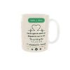mug spoti Con foto mug spoti Con foto