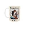 snapshot__2_-removebg-preview (1) Mug11 Onz – Diseño de Foto y Estilo Spotify