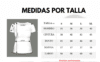 Camiseta Blanca Estampado Tom and Jerry