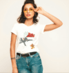 Camiseta Tom And Jerry