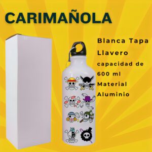 carimañola Carimañola