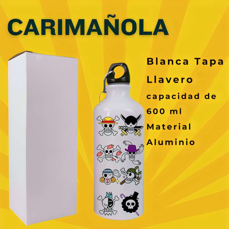 Carimañola