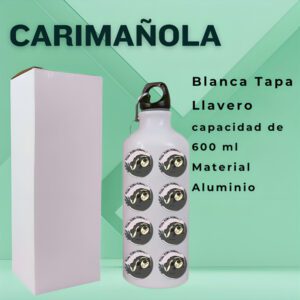 Carimañola Pedro Carimañola