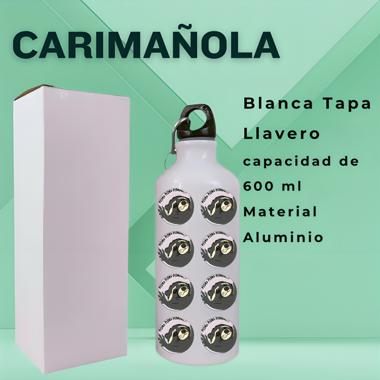 Carimañola