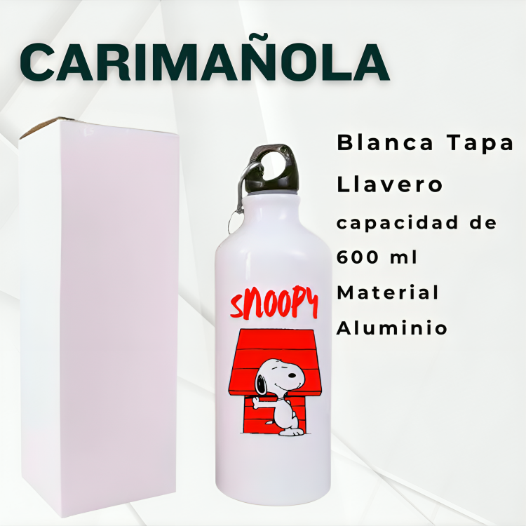 carimañola