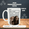 mug Personalizado mug Personalizado