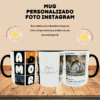 Mugs Personalizado Mugs Personalizado