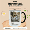 Mugs Personalizado Mugs Personalizado