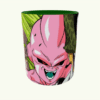 mug Villanos Dragon ball z mug Villanos Dragon ball z