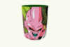 mug Villanos Dragon ball z mug Villanos Dragon ball z