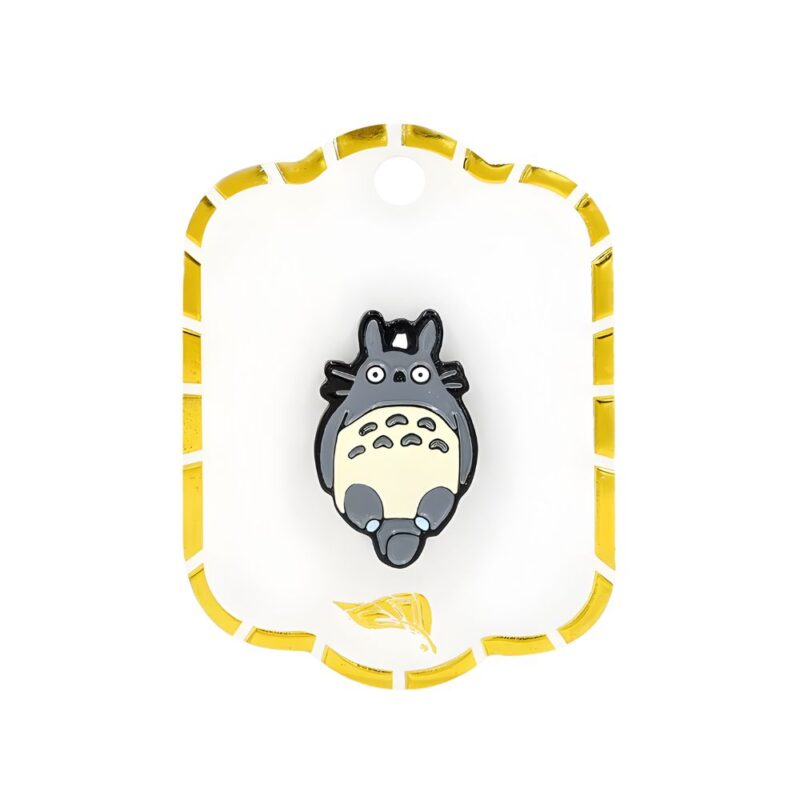 Pin-metalico-Totoro