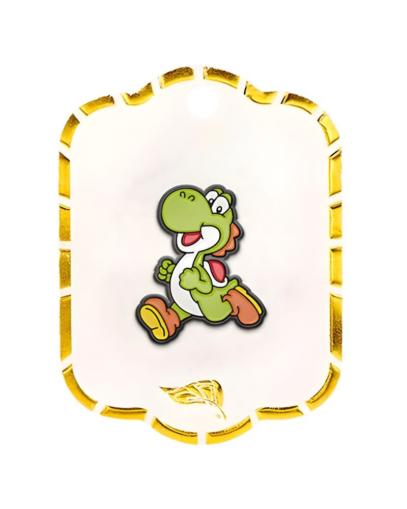 Pin-metalico-Yoshi