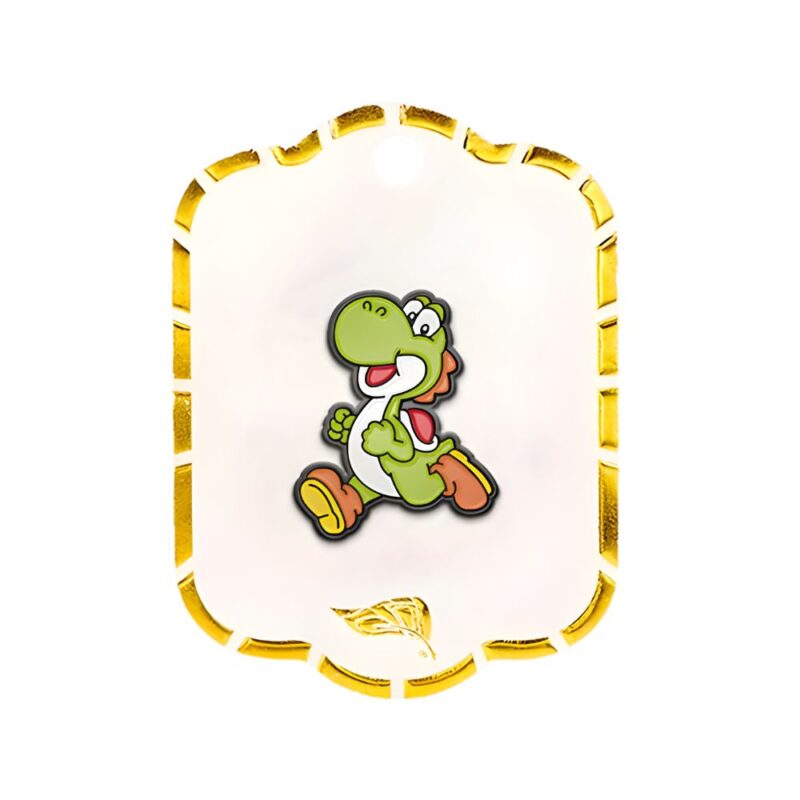 Pin metálico Yoshi Pin-metalico-Yoshi