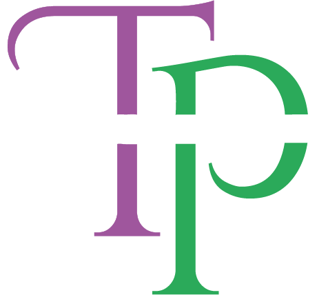 TyP Estilo Creativo