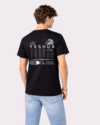 camiseta cristiana Yeshua