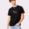 Camiseta Cristiana Jesús Camino Verdad y Vida | Juan 14:6 Camiseta Cristiana Jesús Camino Verdad y Vida | Juan 14:6