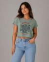 blusacorta-verde-seco-estampada-made-in-1988