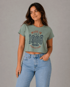 blusacorta-verde-seco-estampada-made-in-1988