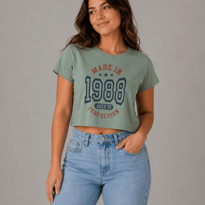 blusacorta-verde-seco-estampada-made-in-1988