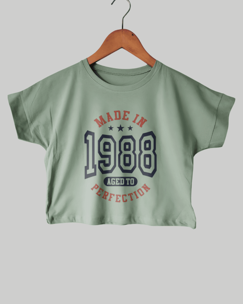 blusacorta-verde-seco-estampada-made-in-1988