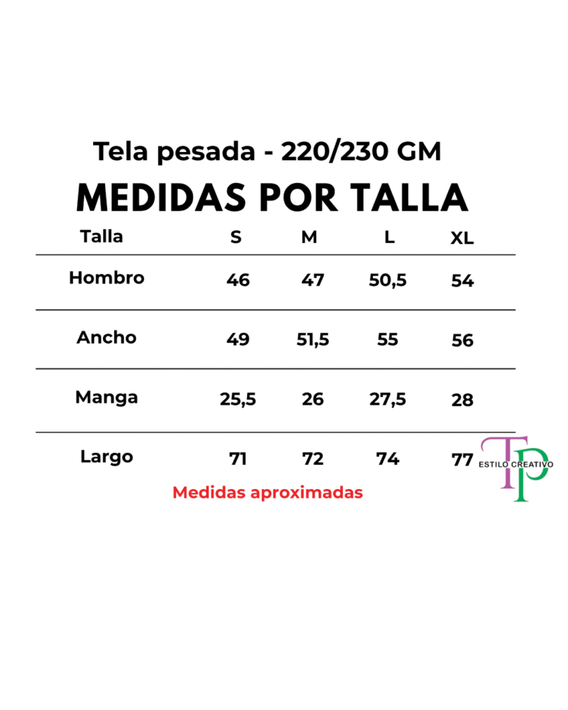 Talla tela pesada Camiseta blanca Fe Inquebrantable.