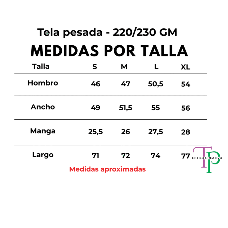 Talla tela pesada Camiseta blanca Fe Inquebrantable.
