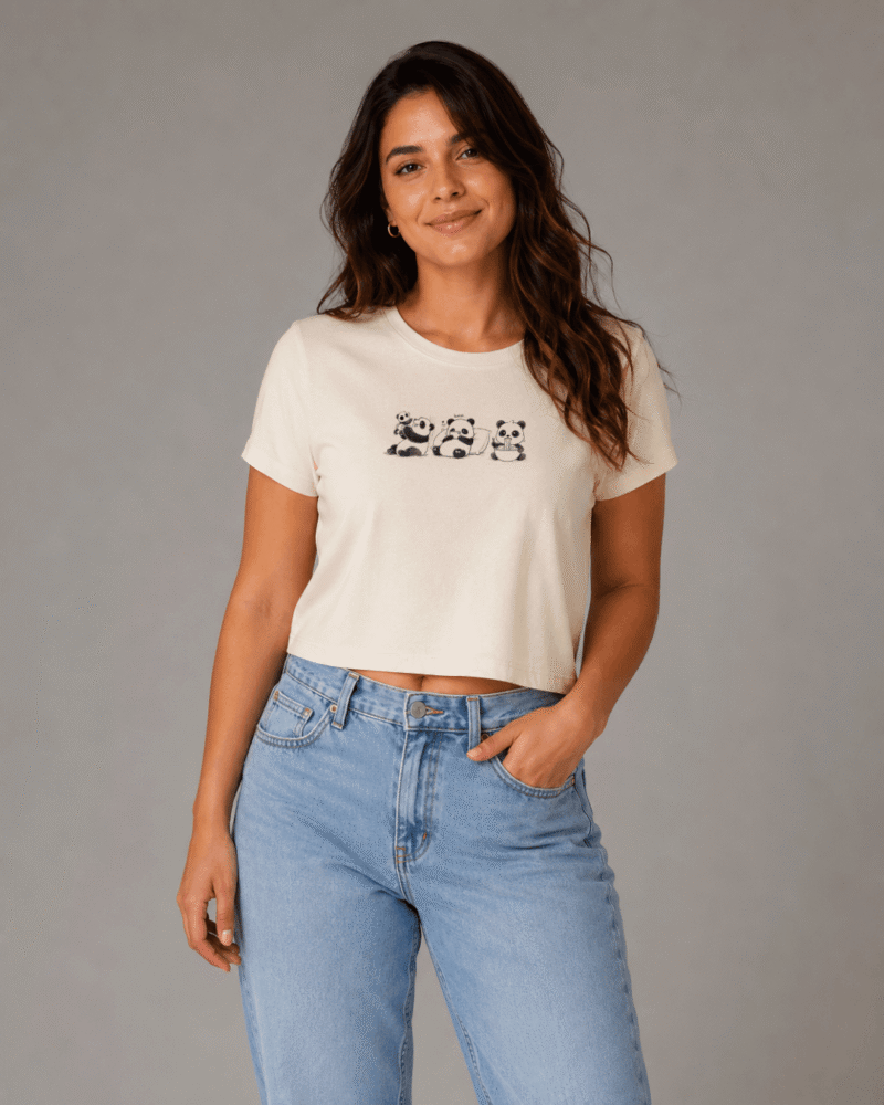 Blusón-Corto-Vainilla-Panda
