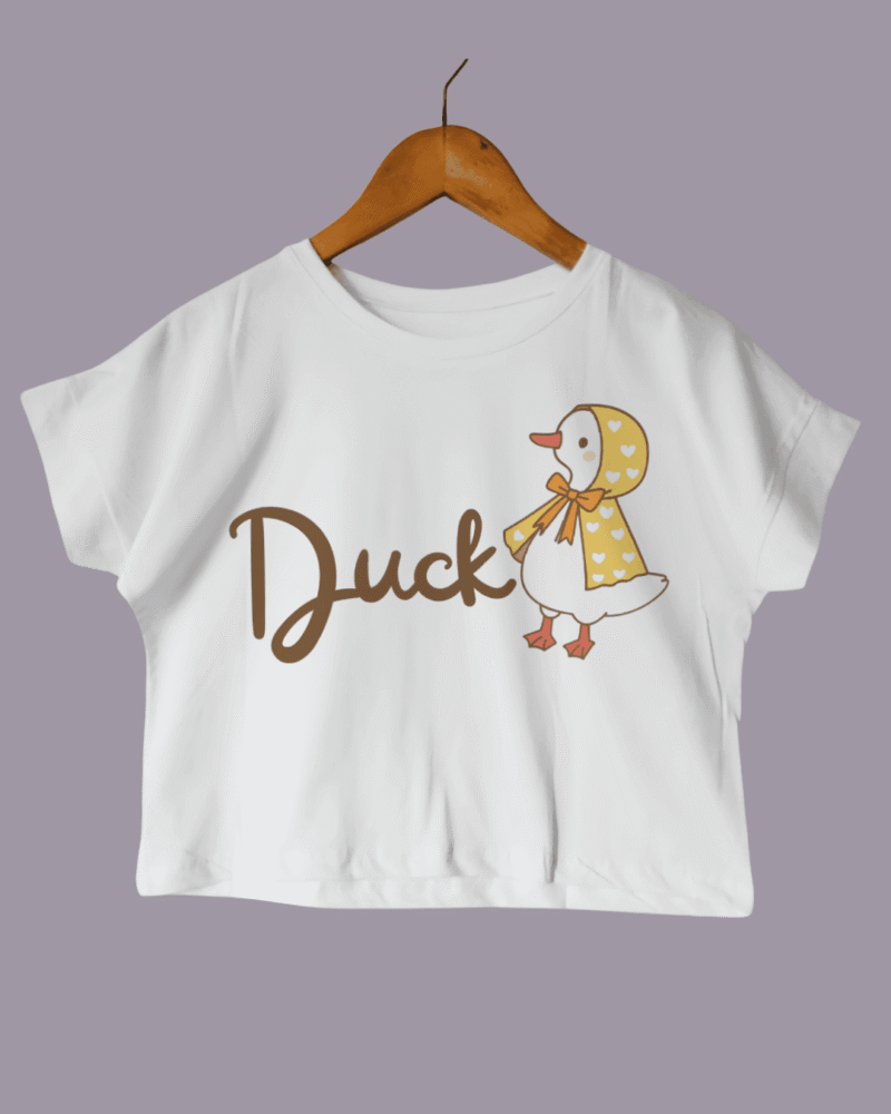 blusa-corta-blanca-Duck